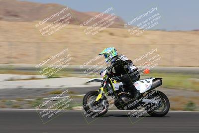 media/May-09-2022-Moto Forza (Mon) [[0226cf3505]]/Group C/C 140pm Skidpad/